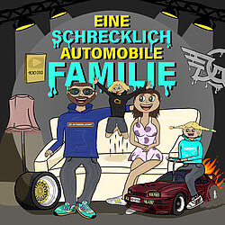 Photo_Eine_Schrecklich_Automobile_Familie_Credit_Eine_Schrecklich_Automobile_Familie.jpg