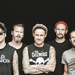 donots-marcel-weste.jpg