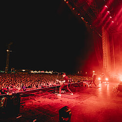 So_26_10_BillyTalent_Philipp_Kratzer_10173.jpg