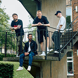 The_Reytons_Press_Shot_2024_Dominic_Walsh.jpg