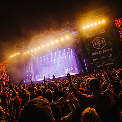 HU_25_Annenmaykantereit_ANNA_VIS-1009.jpg