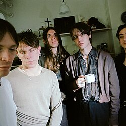 Photo_1_Iceage__Credit_Alva_de_Febvre.jpg