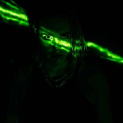 Photo_Sierra_Veins_Credit_Lily_Rault.jpg