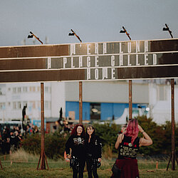 ML_24_Atmo_Fr_Christoph_Eisenmenger_-5.jpg