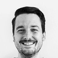 Benedikt Fetz
