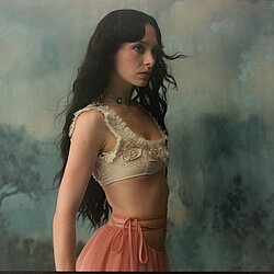 Photo_Holly_Humberstone_Credit_Silken_Weinberg.jpg