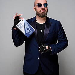 Photo_Ingmar_Stadelmann_Credit_Hendrik_Gergen.jpg