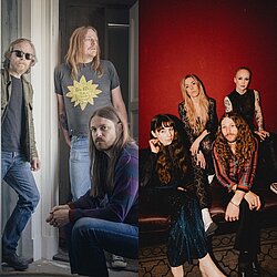 Photo_Graveyard___Blues_Pills.jpg