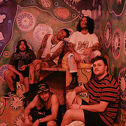 Photo_Psychedelic_Porn_Crumpets.JPG