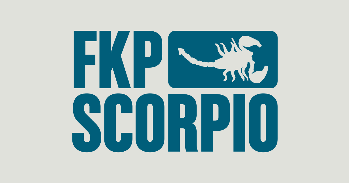 (c) Fkpscorpio.de